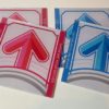Replacement Arcade Arrow Panels - Image 6