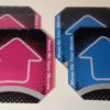 Replacement Arcade Arrow Panels - Image 5