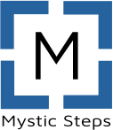 Mystic Steps