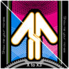 Replacement Arcade Arrow Panels - Image 7