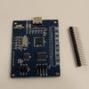 FSRio v2 (board only) - Image 4