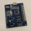 FSRio v2 (board only) - Image 3